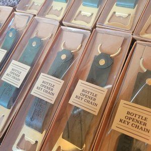 Keychain Bottle Opener (1pc)